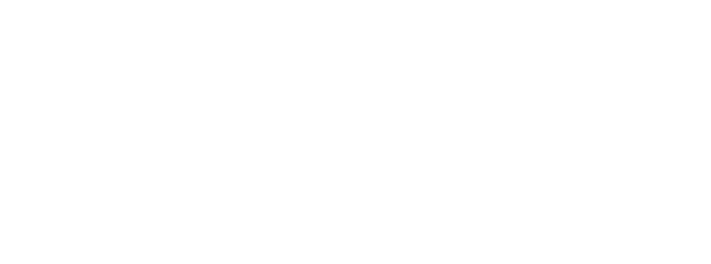 Vietnam Restaurance Chef Dương