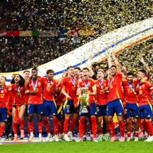 Vietnam Restaurante dish 08