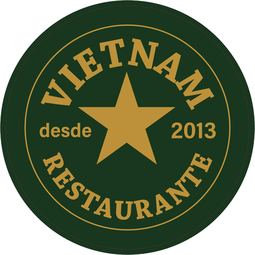 Vietnam Restaurante
